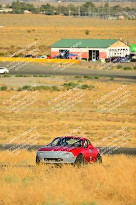 media/Aug-10-2024-Extreme Speed Twilight (Sat) [[1e9a7ad392]]/Blue/Session 3-Turn 13/